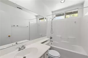 29151 Whitegate Ln, Highland, CA 92346 - Photo 27