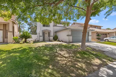 29151 Whitegate Lane, Highland, CA 92346 - Photo 3