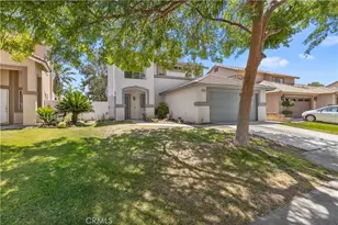 29151 Whitegate Ln, Highland, CA 92346 - Photo 3