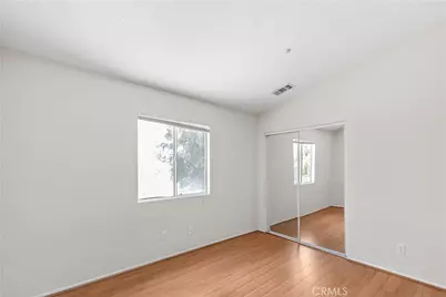 29151 Whitegate Lane, Highland, CA 92346 - Photo 29