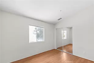 29151 Whitegate Ln, Highland, CA 92346 - Photo 29