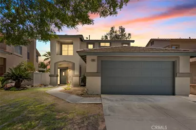 29151 Whitegate Lane, Highland, CA 92346 - Photo 1