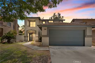 29151 Whitegate Ln, Highland, CA 92346 - Photo 1