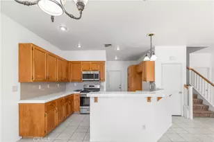 29151 Whitegate Ln, Highland, CA 92346 - Photo 13