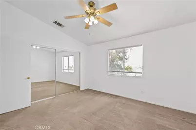 29151 Whitegate Lane, Highland, CA 92346 - Photo 19