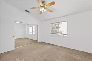 29151 Whitegate Ln, Highland, CA 92346 - Photo 19