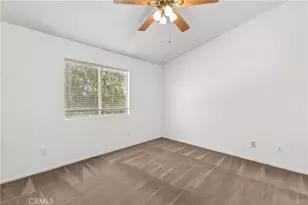 29151 Whitegate Ln, Highland, CA 92346 - Photo 21