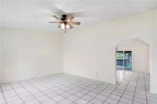 2847 S Hope Ave, Ontario, CA 91761 - Photo 5