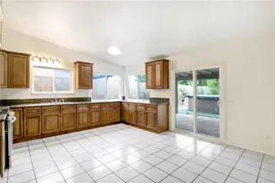 2847 S Hope Ave, Ontario, CA 91761 - Photo 7