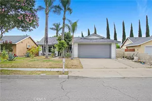 2847 S Hope Ave, Ontario, CA 91761 - Photo 1