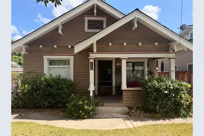 712 E Washington Ave, Orange, CA 92866 - Photo 1
