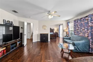 25850 Karisa, Moreno Valley, CA 92551 - Photo 35
