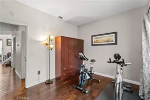 25850 Karisa, Moreno Valley, CA 92551 - Photo 27