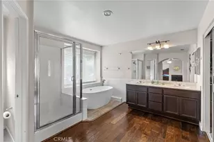 25850 Karisa, Moreno Valley, CA 92551 - Photo 41