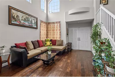 25850 Karisa, Moreno Valley, CA 92551 - Photo 9