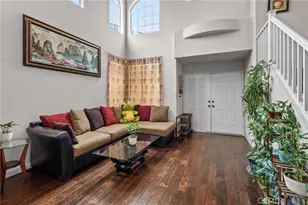 25850 Karisa, Moreno Valley, CA 92551 - Photo 9