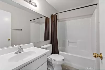 25850 Karisa, Moreno Valley, CA 92551 - Photo 45