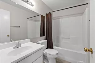 25850 Karisa, Moreno Valley, CA 92551 - Photo 45