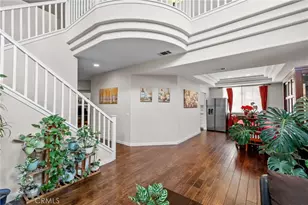 25850 Karisa, Moreno Valley, CA 92551 - Photo 11