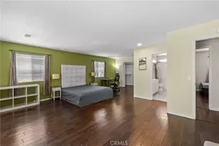 25850 Karisa, Moreno Valley, CA 92551 - Photo 53