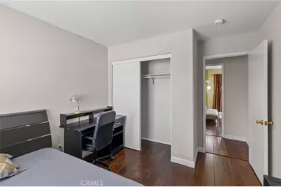 25850 Karisa, Moreno Valley, CA 92551 - Photo 51