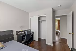 25850 Karisa, Moreno Valley, CA 92551 - Photo 51