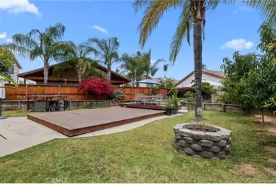 25850 Karisa, Moreno Valley, CA 92551 - Photo 69