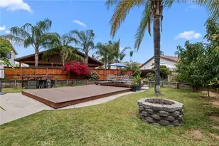 25850 Karisa, Moreno Valley, CA 92551 - Photo 69
