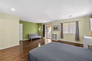 25850 Karisa, Moreno Valley, CA 92551 - Photo 57