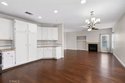 25850 Karisa, Moreno Valley, CA 92551 - Photo 23