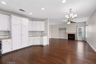 25850 Karisa, Moreno Valley, CA 92551 - Photo 23