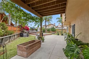 25850 Karisa, Moreno Valley, CA 92551 - Photo 67