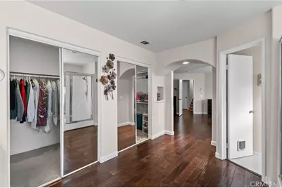 25850 Karisa, Moreno Valley, CA 92551 - Photo 43
