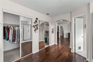 25850 Karisa, Moreno Valley, CA 92551 - Photo 43