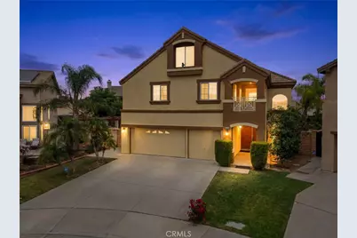 25850 Karisa, Moreno Valley, CA 92551 - Photo 1