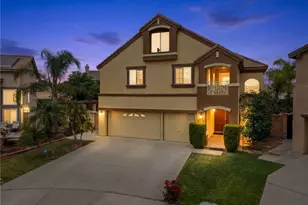 25850 Karisa, Moreno Valley, CA 92551 - Photo 1