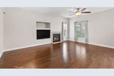 25850 Karisa, Moreno Valley, CA 92551 - Photo 17