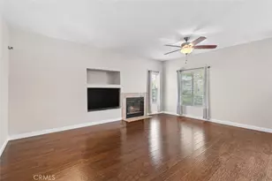25850 Karisa, Moreno Valley, CA 92551 - Photo 17
