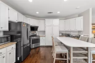 25850 Karisa, Moreno Valley, CA 92551 - Photo 25