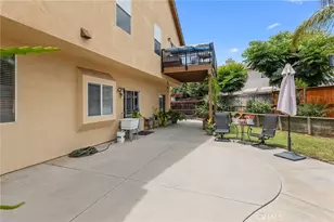 25850 Karisa, Moreno Valley, CA 92551 - Photo 73