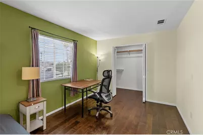 25850 Karisa, Moreno Valley, CA 92551 - Photo 59