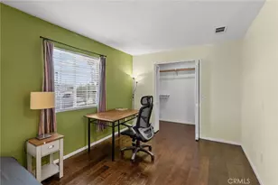 25850 Karisa, Moreno Valley, CA 92551 - Photo 59