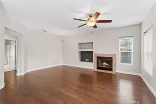 25850 Karisa, Moreno Valley, CA 92551 - Photo 19