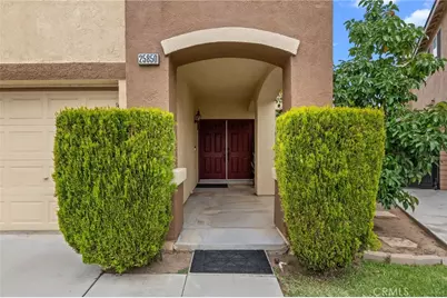25850 Karisa, Moreno Valley, CA 92551 - Photo 3