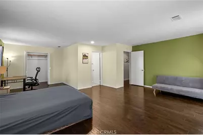 25850 Karisa, Moreno Valley, CA 92551 - Photo 55