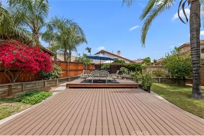 25850 Karisa, Moreno Valley, CA 92551 - Photo 71