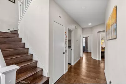 25850 Karisa, Moreno Valley, CA 92551 - Photo 31