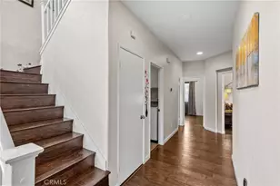 25850 Karisa, Moreno Valley, CA 92551 - Photo 31
