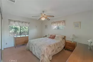 11520 Liggett, Norwalk, CA 90650 - Photo 15