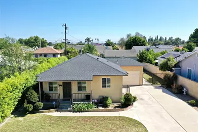 11520 Liggett, Norwalk, CA 90650 - Photo 31